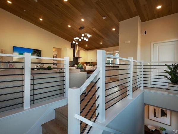 14509 Dunleer Way, San Diego, CA 92126
