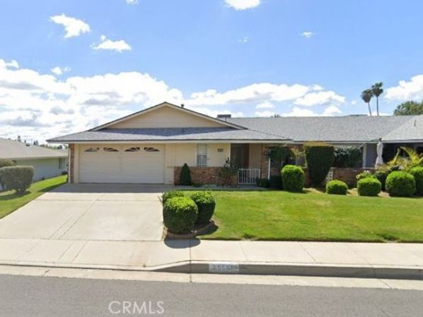 25861 Mccall Boulevard, Menifee, CA 92586