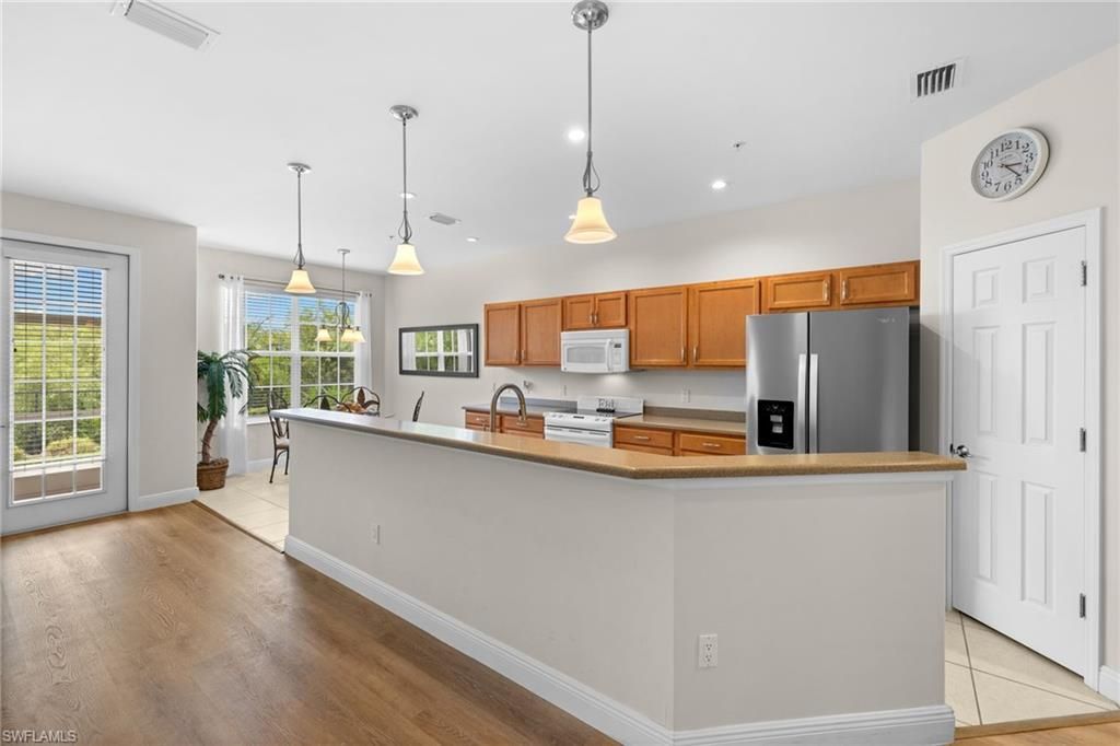11741 Pasetto Ln , Unit 103, Fort Myers, FL 33908 Photo