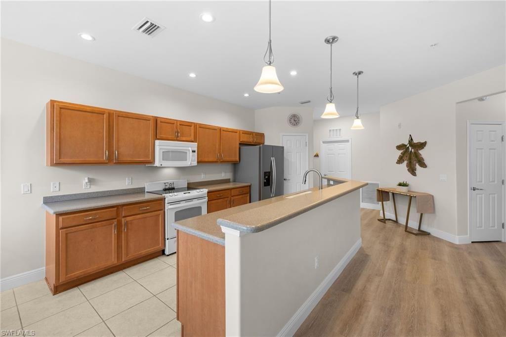 11741 Pasetto Ln , Unit 103, Fort Myers, FL 33908 Photo