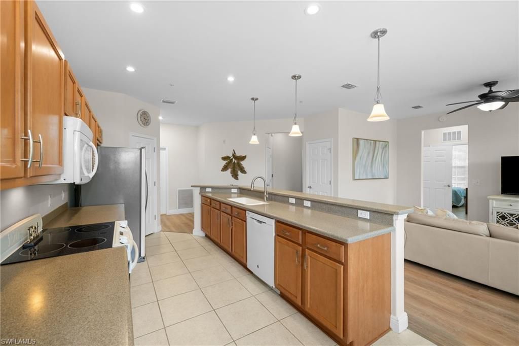 11741 Pasetto Ln , Unit 103, Fort Myers, FL 33908 Photo