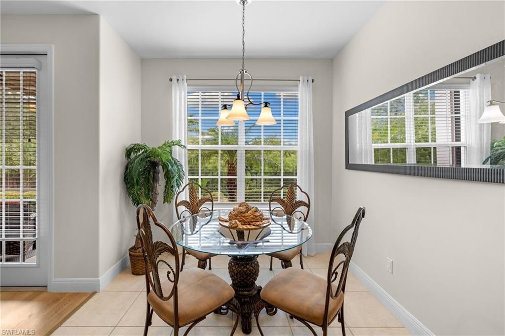 11741 Pasetto Ln , Unit 103, Fort Myers, FL 33908 Photo