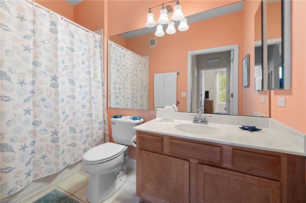 11741 Pasetto Ln , Unit 103, Fort Myers, FL 33908 Photo
