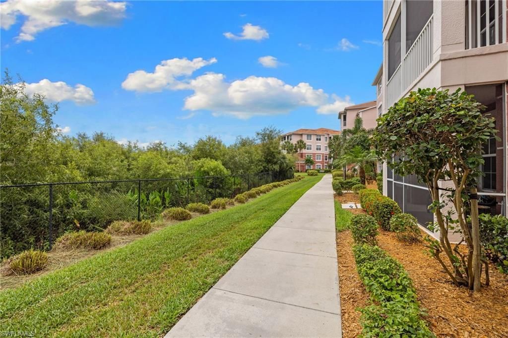 11741 Pasetto Ln , Unit 103, Fort Myers, FL 33908 Photo