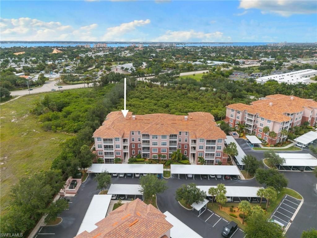 11741 Pasetto Ln , Unit 103, Fort Myers, FL 33908 Photo
