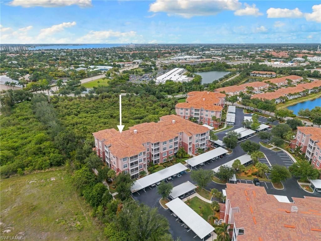 11741 Pasetto Ln , Unit 103, Fort Myers, FL 33908 Photo