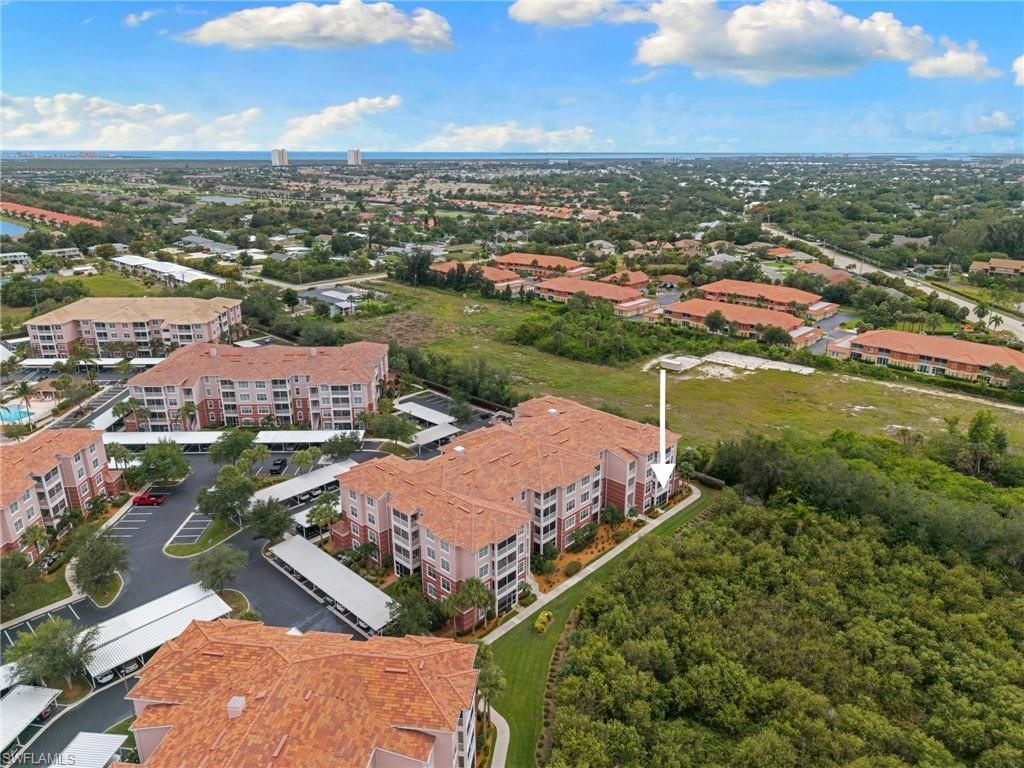 11741 Pasetto Ln , Unit 103, Fort Myers, FL 33908 Photo