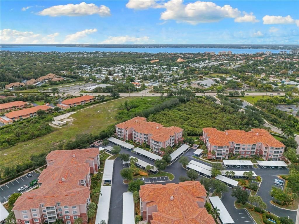11741 Pasetto Ln , Unit 103, Fort Myers, FL 33908 Photo