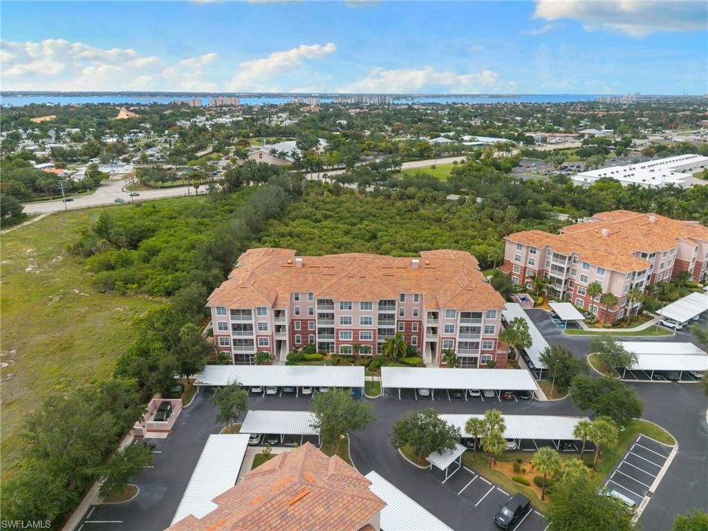 11741 Pasetto Ln , Unit 103, Fort Myers, FL 33908 Photo