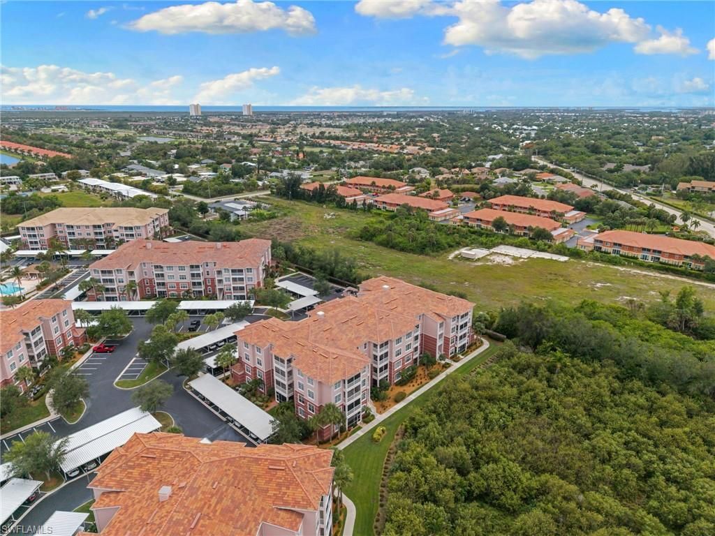 11741 Pasetto Ln , Unit 103, Fort Myers, FL 33908 Photo