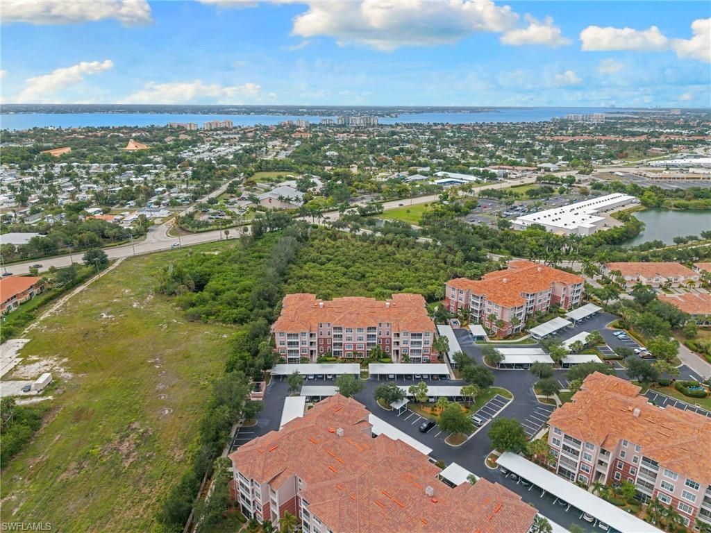 11741 Pasetto Ln , Unit 103, Fort Myers, FL 33908 Photo
