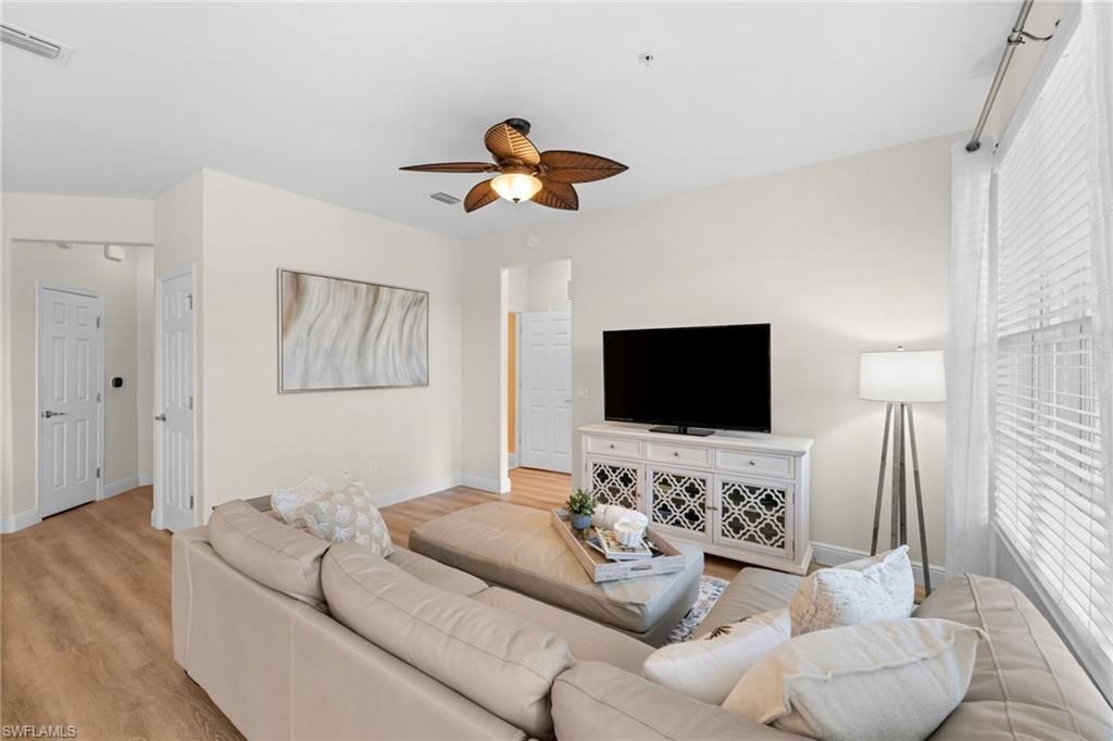 11741 Pasetto Ln , Unit 103, Fort Myers, FL 33908 Photo
