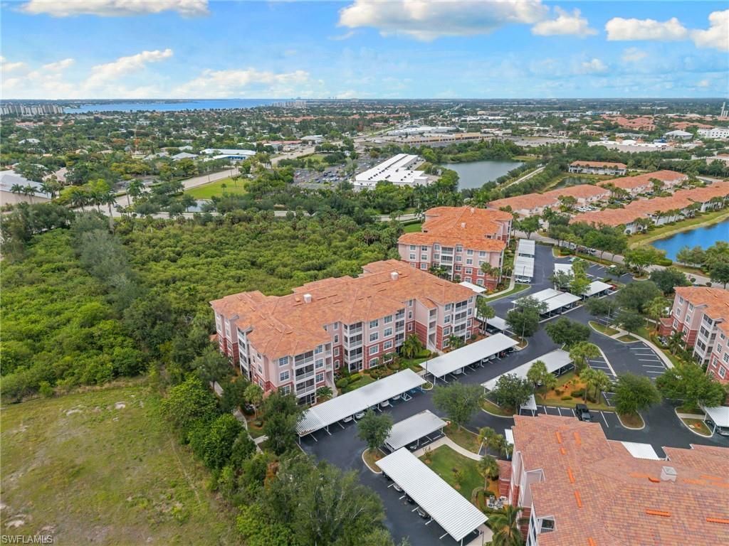 11741 Pasetto Ln , Unit 103, Fort Myers, FL 33908 Photo