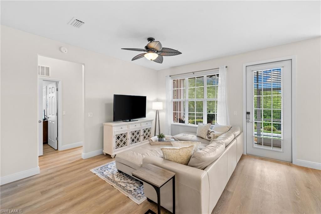 11741 Pasetto Ln , Unit 103, Fort Myers, FL 33908 Photo