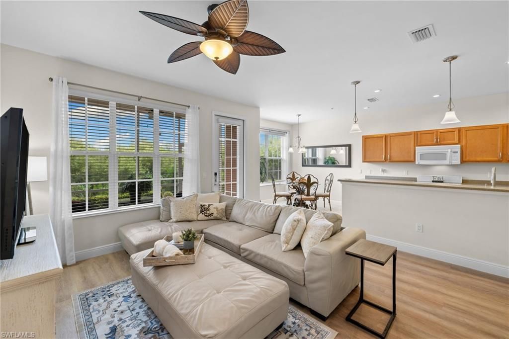 11741 Pasetto Ln , Unit 103, Fort Myers, FL 33908 Photo