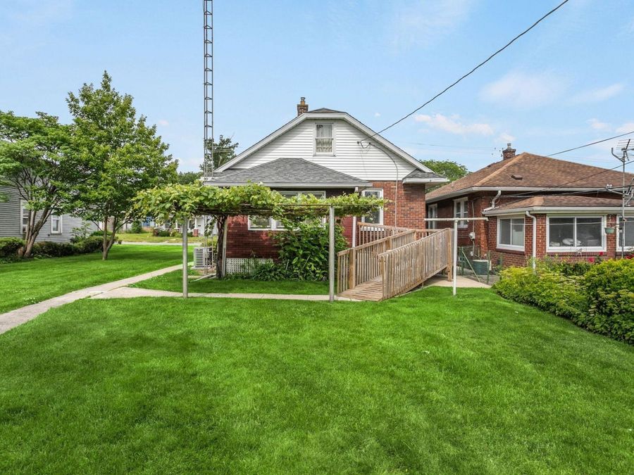 Property Image 31
