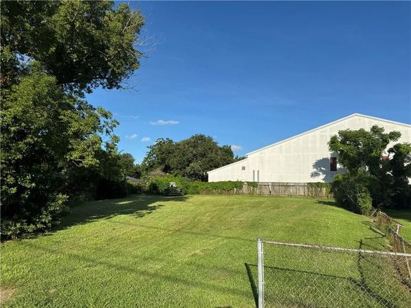 1455 S WILSON Avenue , Metairie, LA 70003