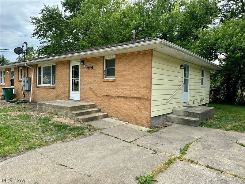 4823 Dunsmore Avenue, Ashtabula, OH 44004 Photo 2