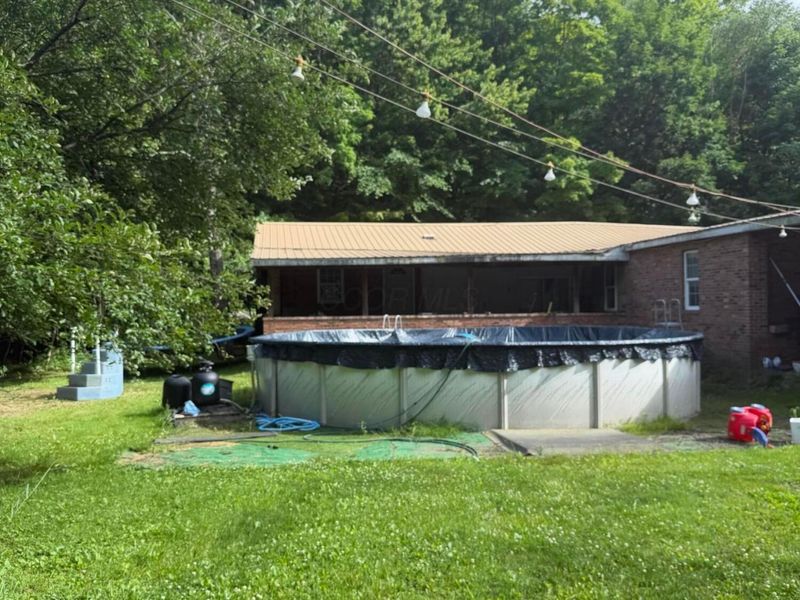 450 E Brown Street, New Lexington, OH 43764 Photo 16