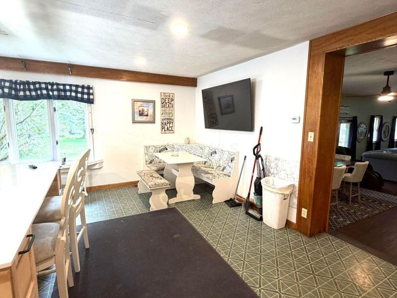 450 E Brown Street, New Lexington, OH 43764 Photo 5