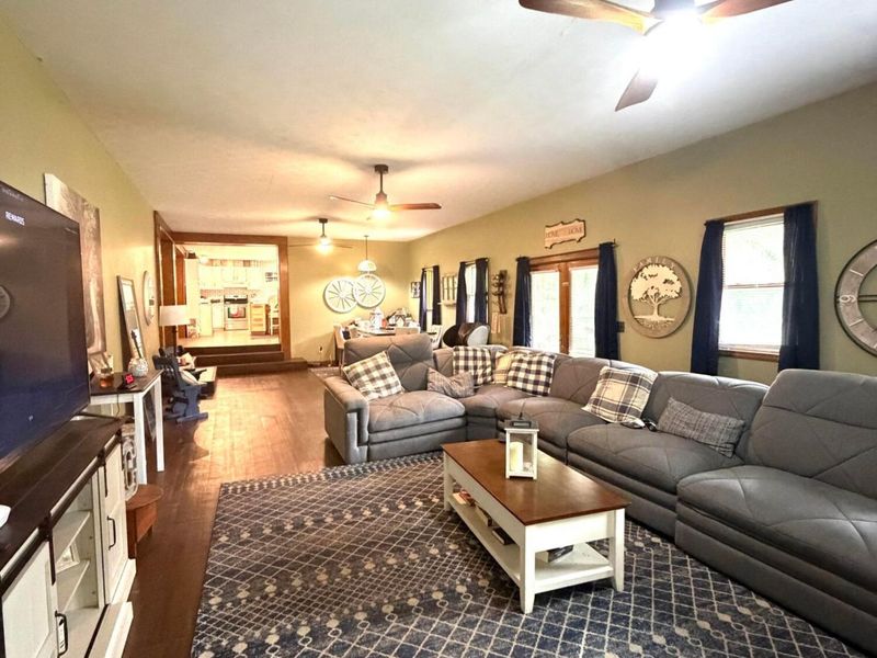 450 E Brown Street, New Lexington, OH 43764 Photo 7