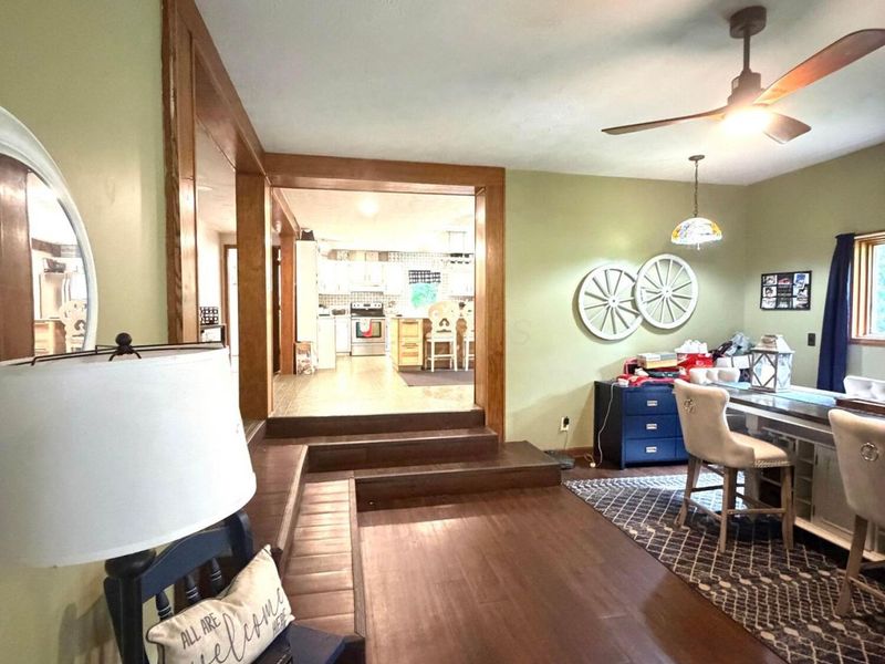 450 E Brown Street, New Lexington, OH 43764 Photo 8