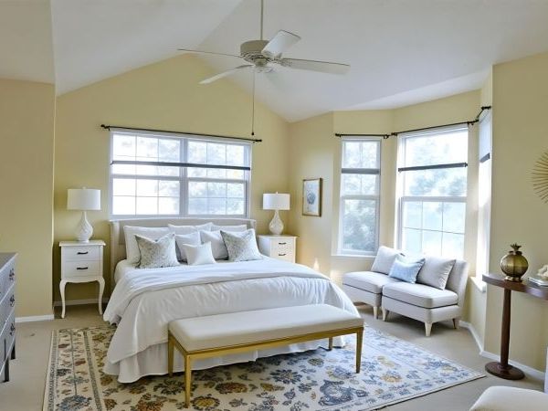 49 Wildflower Ln, Morris, NJ 07960