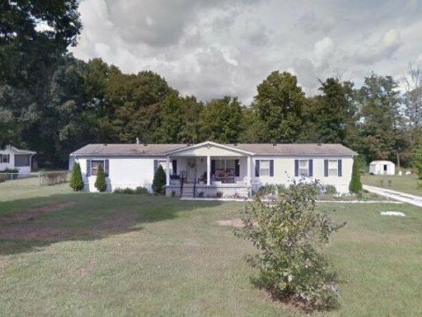 209 Pine Street, Soddy Daisy, TN 37379