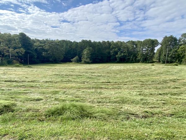 163 Carl Cedar Hill Road, Winder, GA 30680