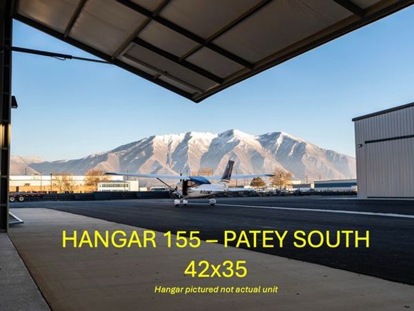 2050 N 300 W, Unit 155, Spanish Fork, UT 84660