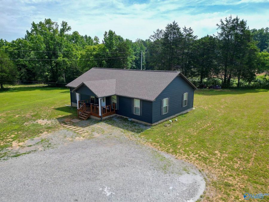 Property Image 40