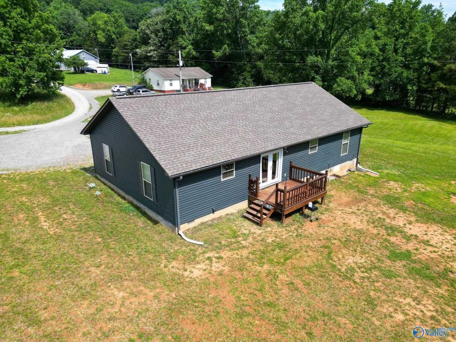 Property Image 43