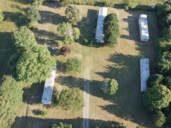 2228 County Road 255, Fort Payne, AL 35967