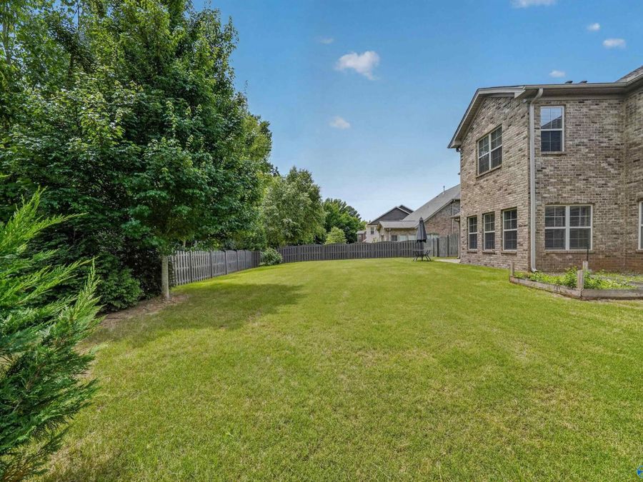 Property Image 46
