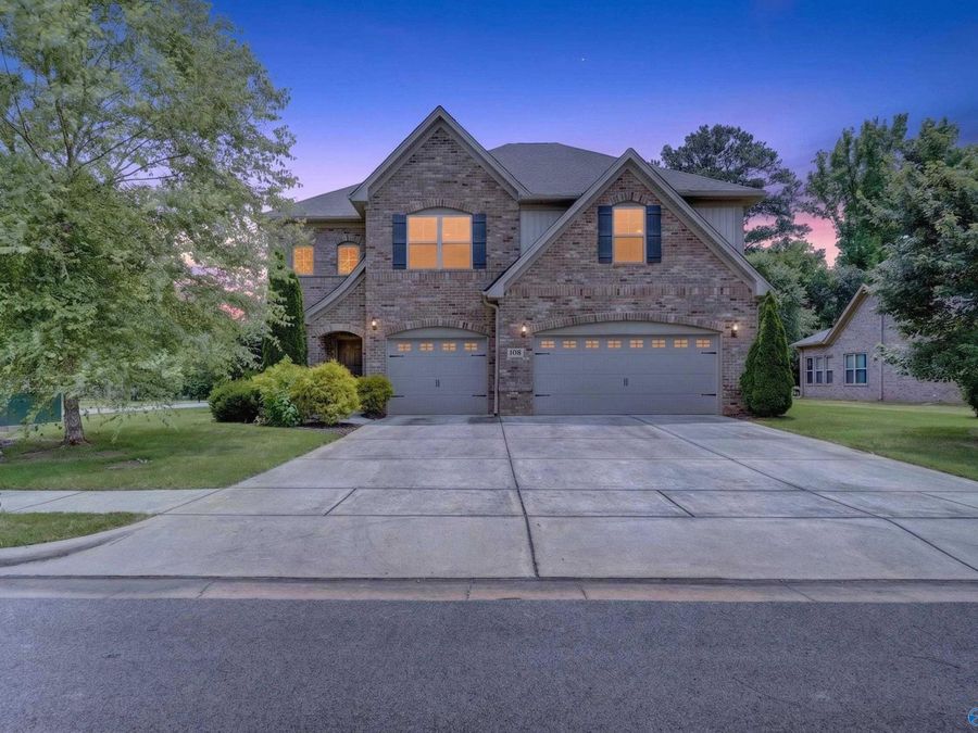 Property Image 50