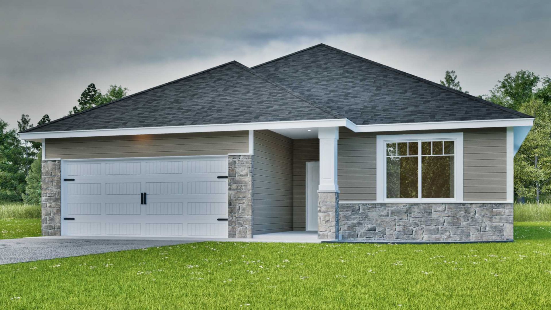 1800 Dale Place SE, Pine Island, MN 55963