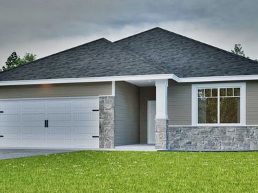 1800 Dale Place SE, Pine Island, MN 55963