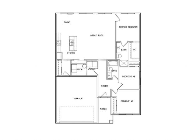 1800 Dale Place SE, Pine Island, MN 55963