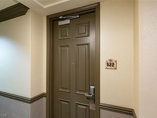 2405 W Serene Avenue, Unit 522, Las Vegas, NV 89123