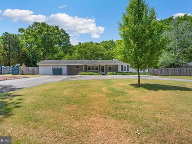191 COX AVENUE, WEST CREEK, NJ 08092