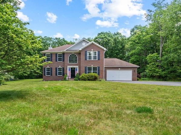 108 ROCKWOOD DRIVE, PHILIPSBURG, PA 16866