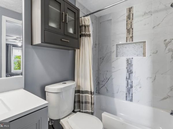 6248 BLUE DART PLACE, COLUMBIA, MD 21045