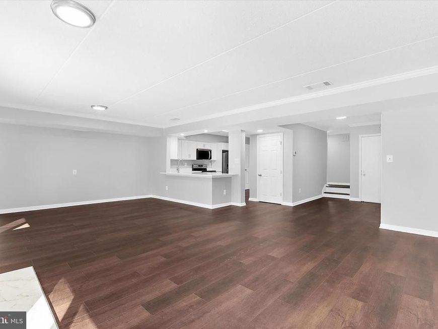 25 Tanner Court, Unit H, Baltimore, MD 21208 Main Photo