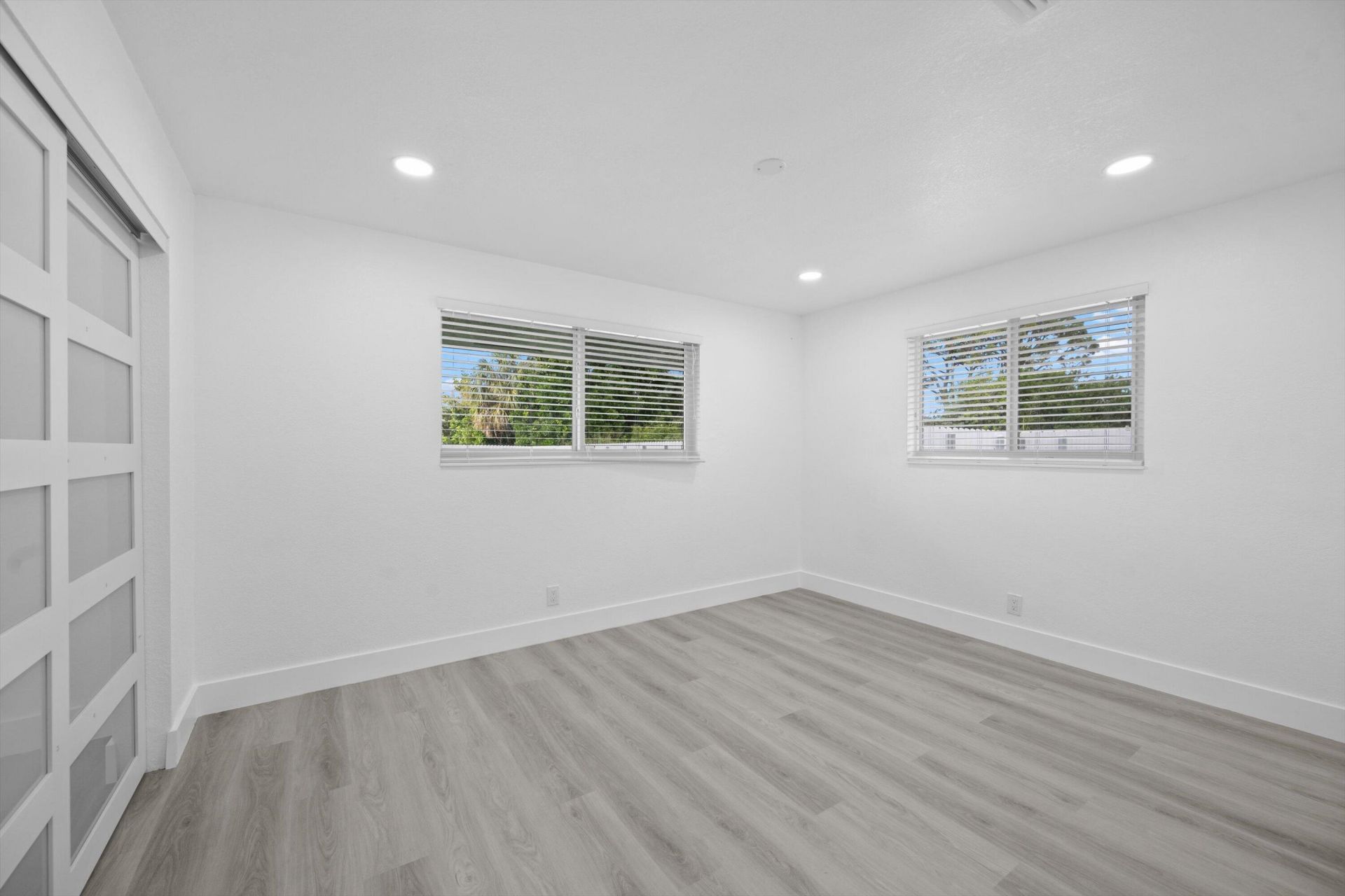 2807 Reo Lane, Unit 1, Palm Springs, FL 33461 Photo