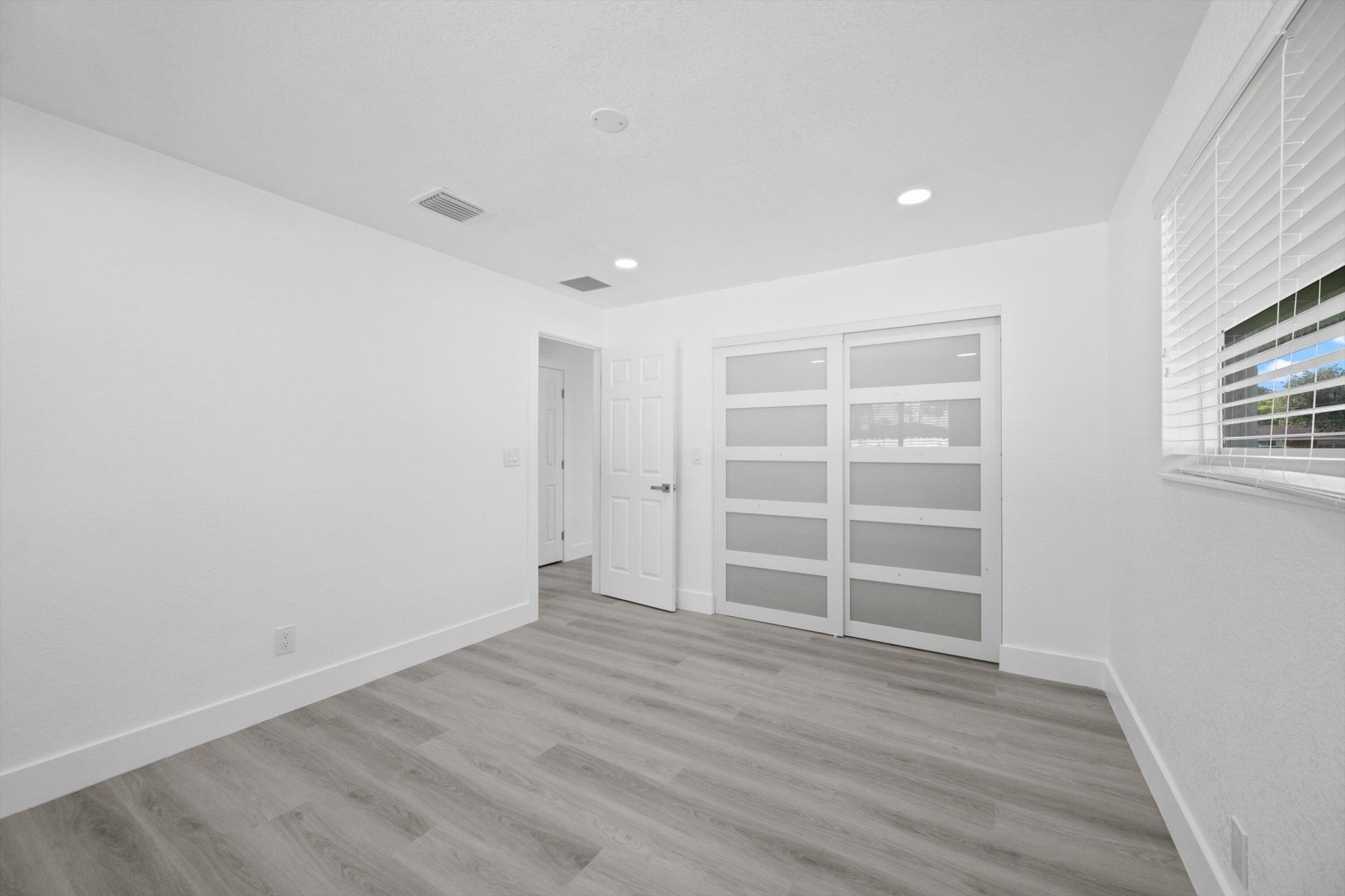 2807 Reo Lane, Unit 1, Palm Springs, FL 33461 Photo