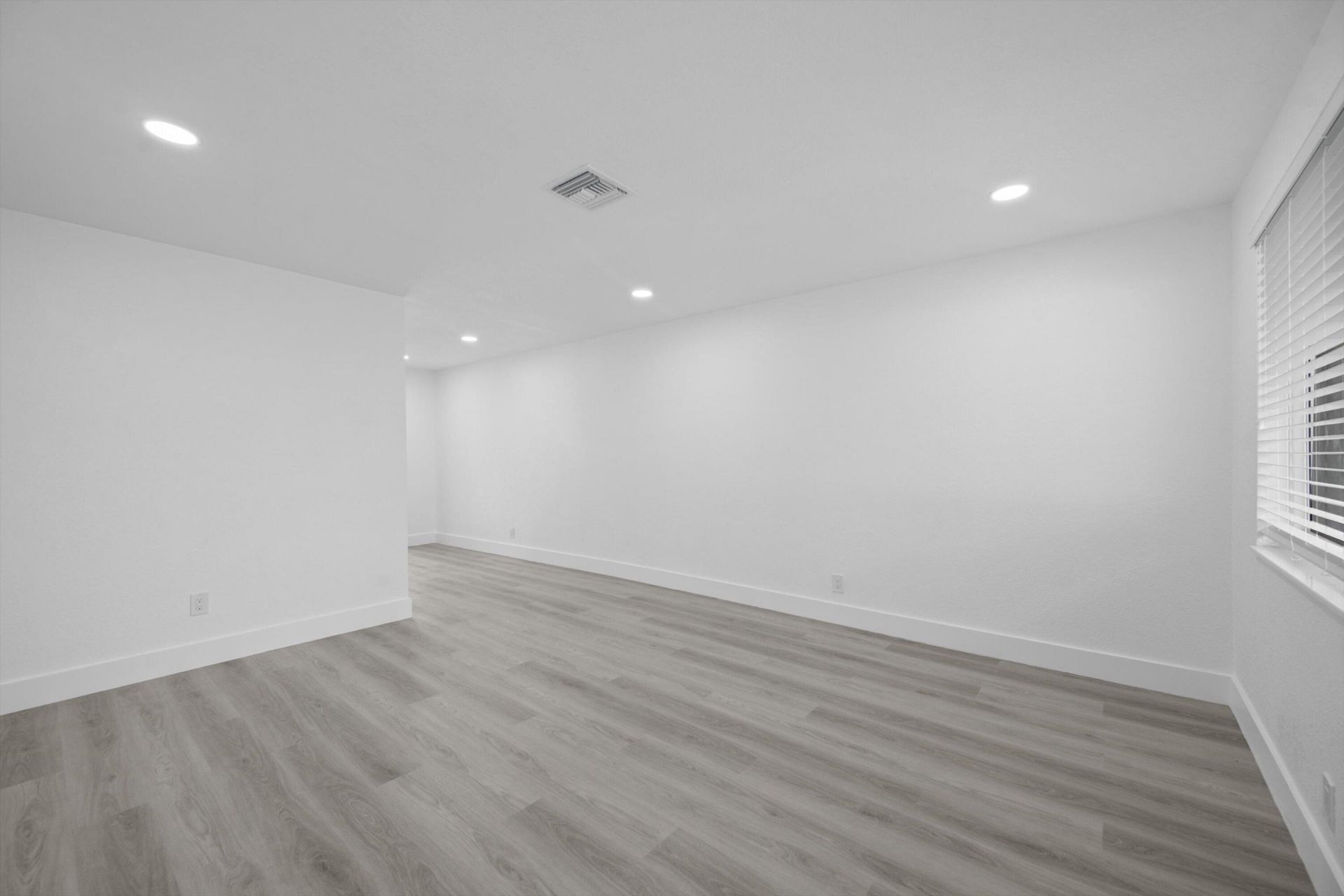 2807 Reo Lane, Unit 1, Palm Springs, FL 33461 Photo