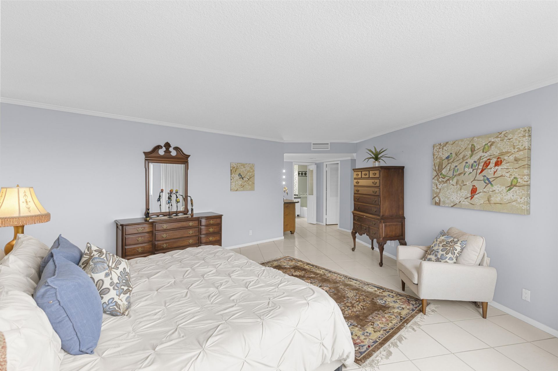3000 Holiday Drive, Unit 1505, Fort Lauderdale, FL 33316 Photo