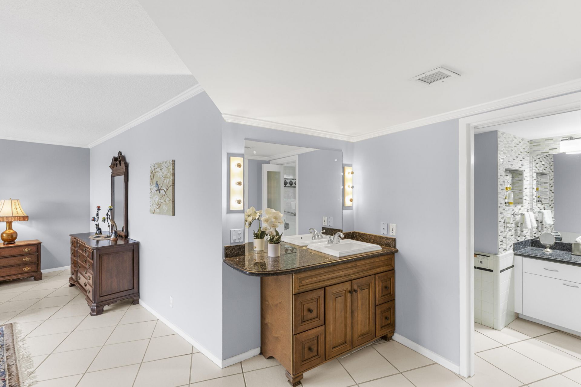 3000 Holiday Drive, Unit 1505, Fort Lauderdale, FL 33316 Photo