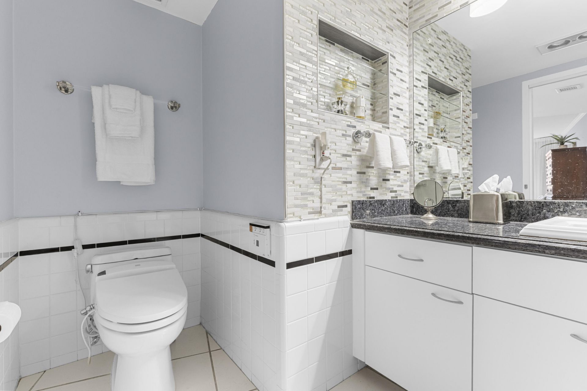 3000 Holiday Drive, Unit 1505, Fort Lauderdale, FL 33316 Photo