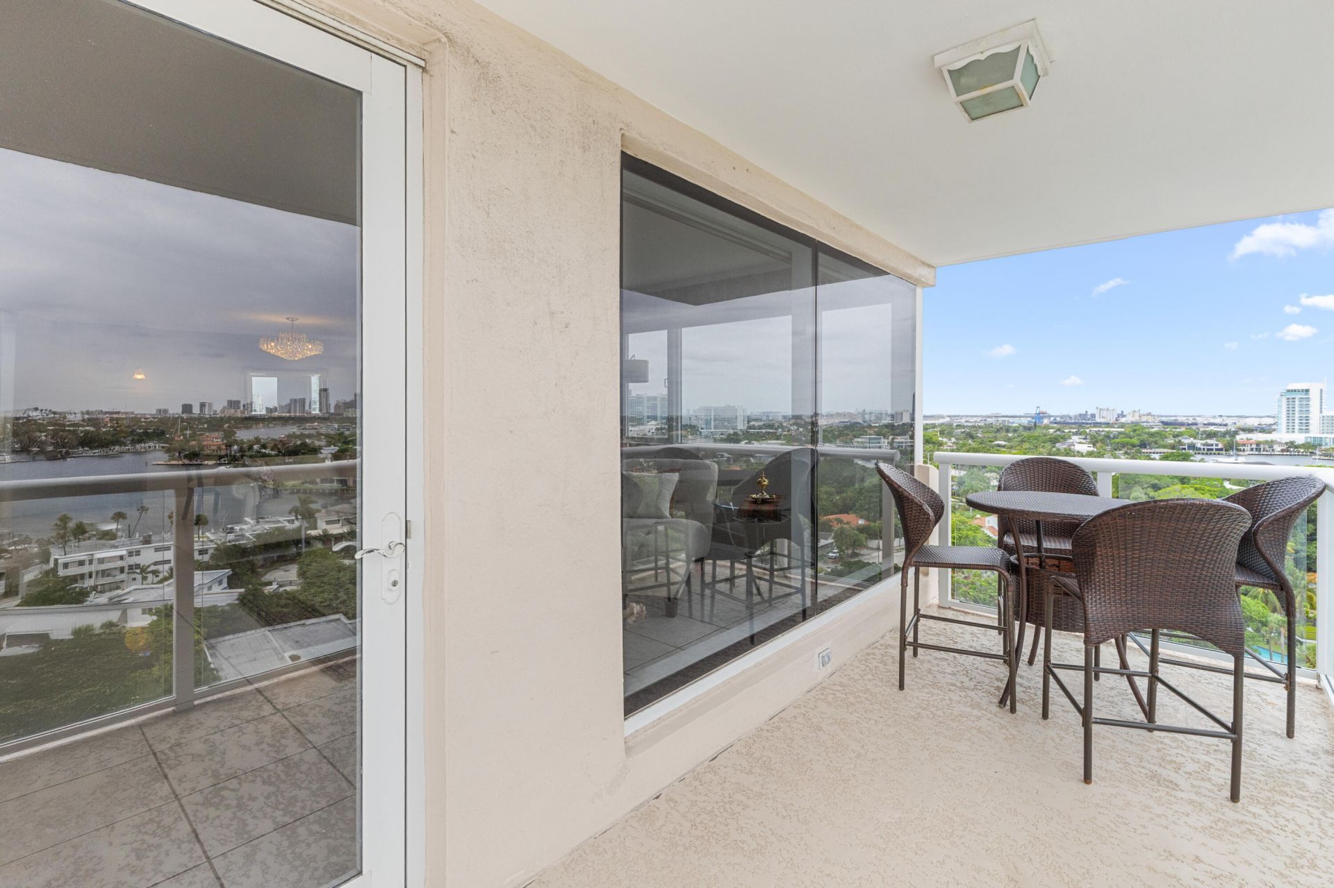 3000 Holiday Drive, Unit 1505, Fort Lauderdale, FL 33316 Photo